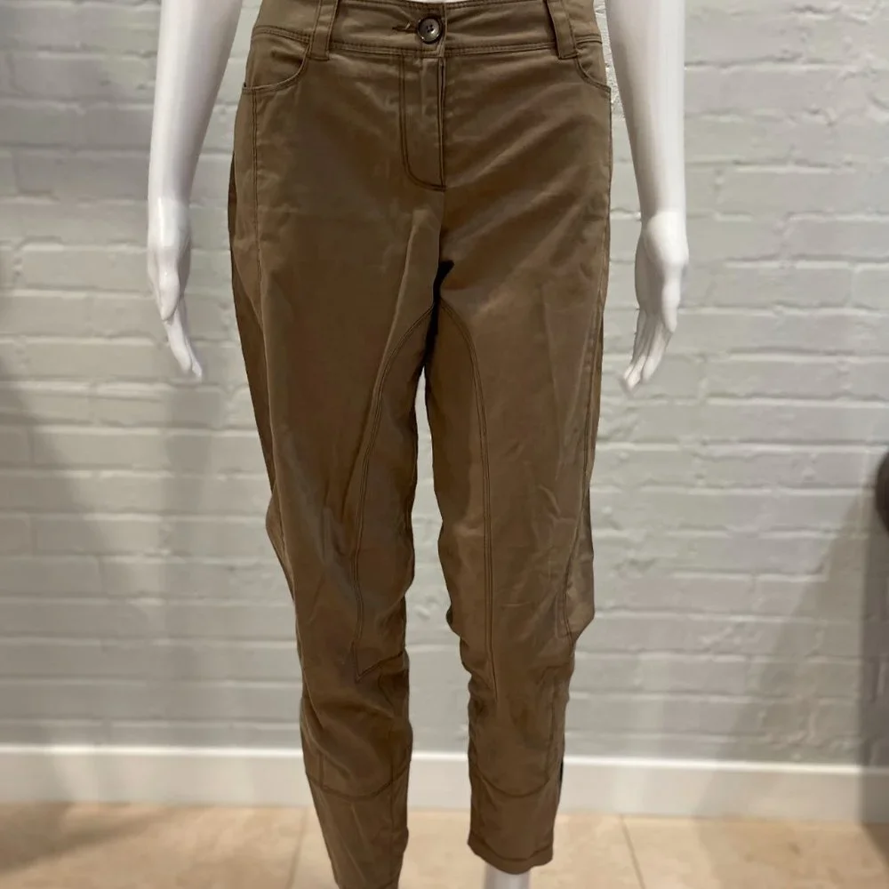 Pants - Picture 2 of 8